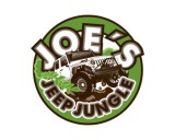 https://www.logocontest.com/public/logoimage/1479253580Joes jeep9.jpg